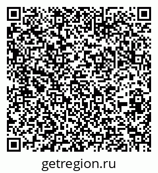 79286025064
