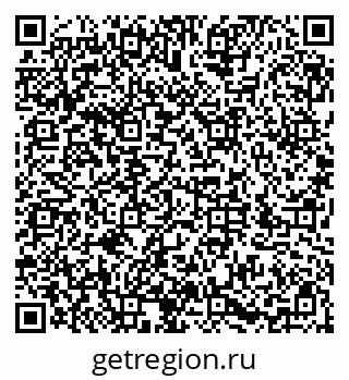 79286025066