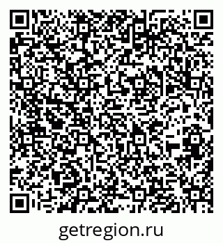 79286025068