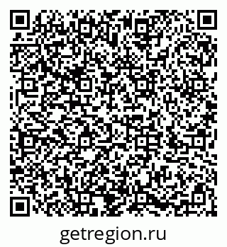 79286025070