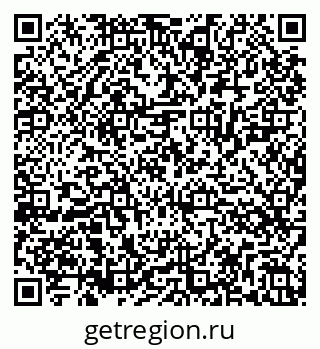 79286025075