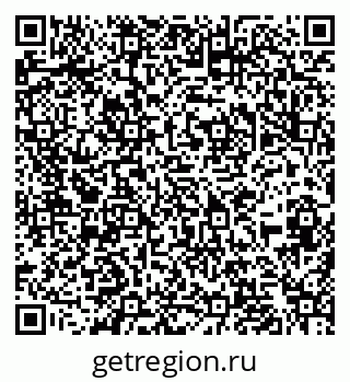 79286025076