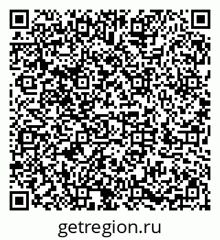 79286025077
