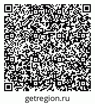 79286025080
