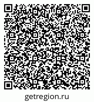 79286025081
