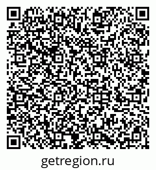 79286025082