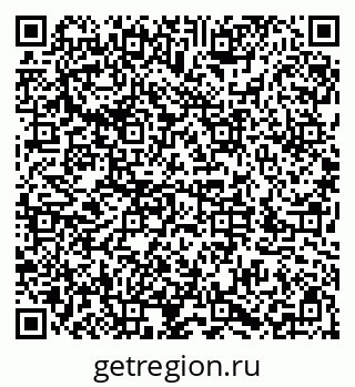 79286025084
