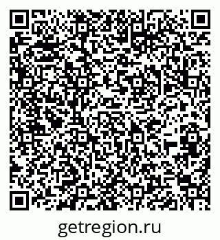 79286025085