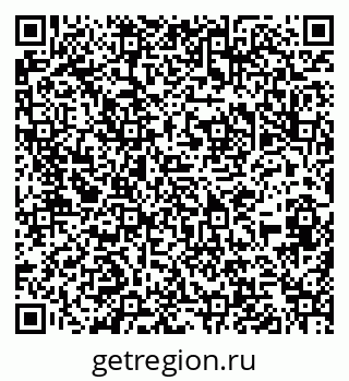 79286025086
