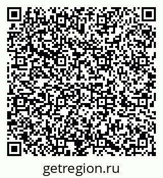 79286025087