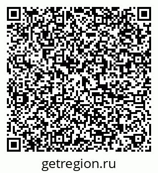 79286025088