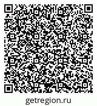 79286025089