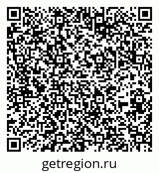 79286025093