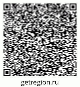 79286025096