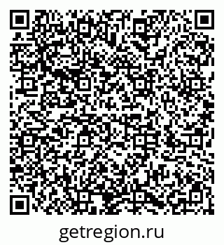 79286025097