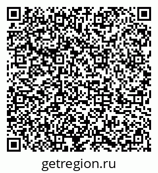 79286025098