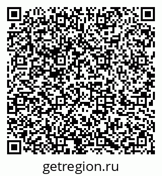 79286025099