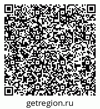 79286025101