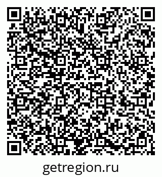 79286025103
