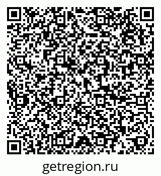 79286025104