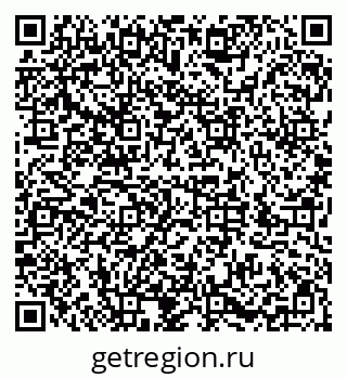 79286025105