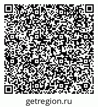 79286025108