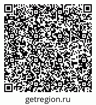 79286025110