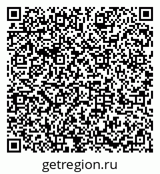 79286025112