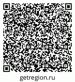 79286025114