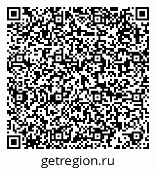 79286025115