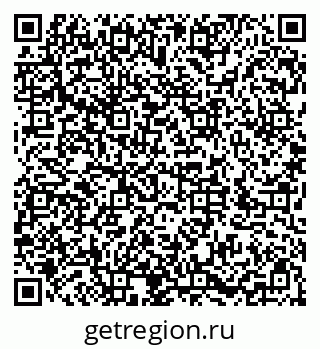 79286025116