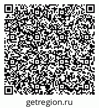79286025117