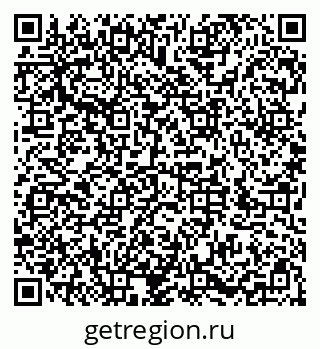 79286025118