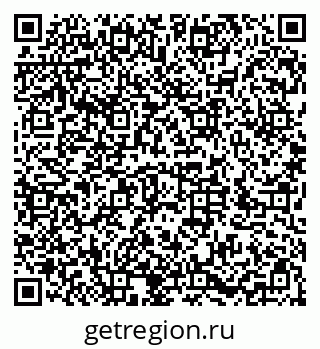79286025119