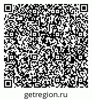 79286025122