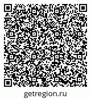 79286025123