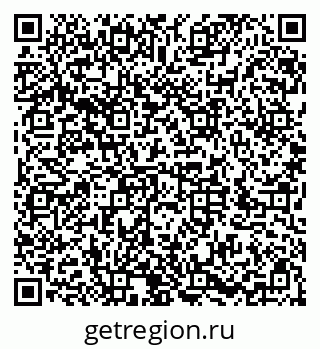 79286025124