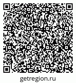 79286025126