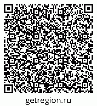 79286025131