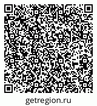 79286025132