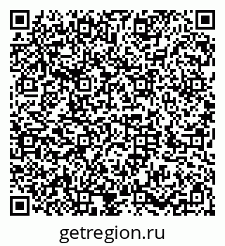 79286025134