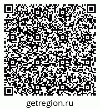 79286025136