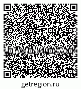 79286025141