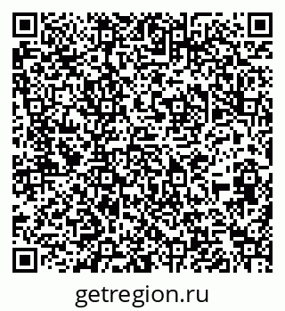 79286025144