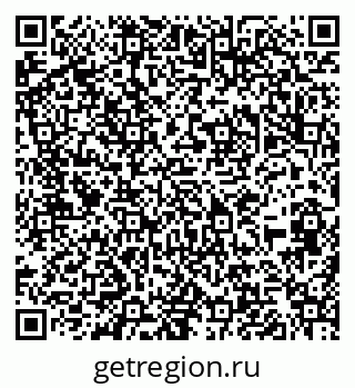 79286025149