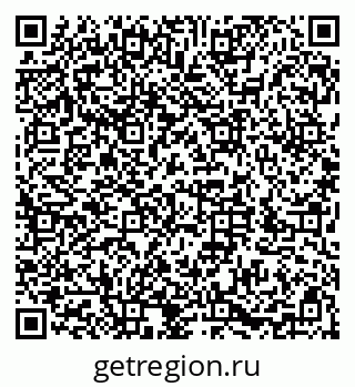 79286025150