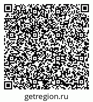 79286025151