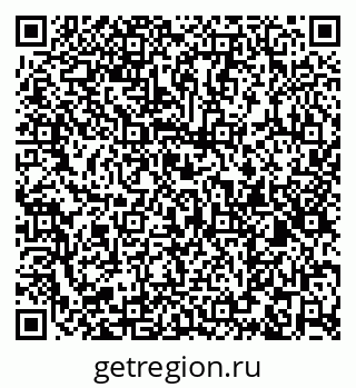 79286025155
