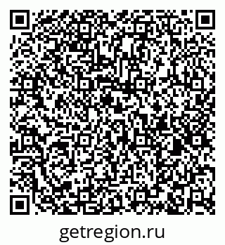 79286025157