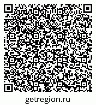 79286025158